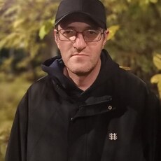 Фотография мужчины Karen, 46 лет из г. Сыктывкар