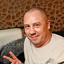 Денис, 40 лет