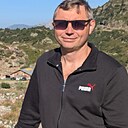 Алексей, 42 года