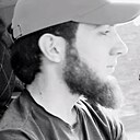 Адлан, 28 лет