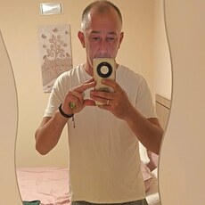 Фотография мужчины Gio, 37 лет из г. Тбилиси