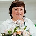 Татьяна, 53 года