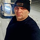 Антон, 32 года