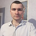 Максим, 41 год