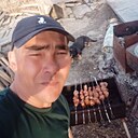 Артем, 35 лет