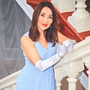 Лариса, 60 лет