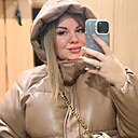 Катюша, 28 лет