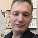 Архип, 36 лет