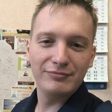 Фотография мужчины Архип, 36 лет из г. Кингисепп