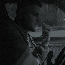 Фотография мужчины Roman, 23 года из г. Костанай