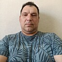 Сергей, 48 лет