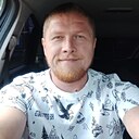 Дмитрий, 36 лет