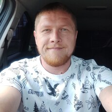 Фотография мужчины Дмитрий, 36 лет из г. Нижний Тагил