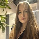 Кристи, 19 лет