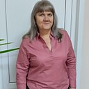 Алена, 54 года