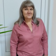 Фотография девушки Алена, 54 года из г. Барнаул