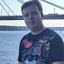 Влад, 22 года