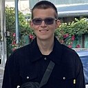 Никита, 19 лет