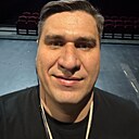 Иван, 42 года