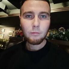 Фотография мужчины Валентин, 28 лет из г. Южно-Сахалинск