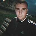 Валентин, 28 лет