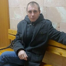 Фотография мужчины Максим, 34 года из г. Москва