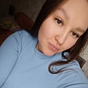 Виктория, 27 лет