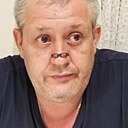 Михаил, 52 года