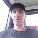 Сергей, 51 год