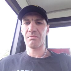 Фотография мужчины Сергей, 51 год из г. Ачинск