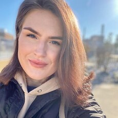 Фотография девушки Тамара, 35 лет из г. Белгород