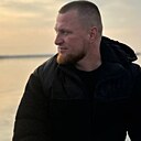 Максим, 29 лет