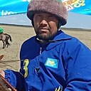 Ильдар, 43 года