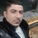 Эмиль, 33 года