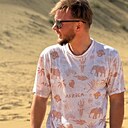 Алмаз, 31 год