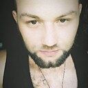 Костя, 28 лет