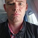 Денис, 43 года