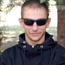 Витя, 33 года