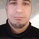 Мустафа, 51 год