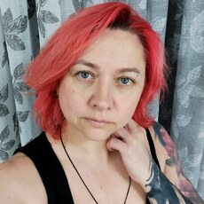 Фотография девушки Наталья, 50 лет из г. Челябинск