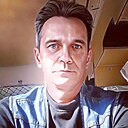 Игорь, 54 года