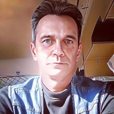 Фотография мужчины Игорь, 54 года из г. Пыталово