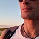 Павлоград, 35 лет