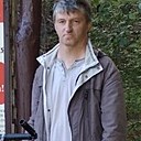 Олег, 43 года