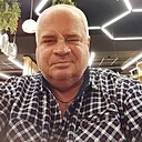 Александр, 52 года