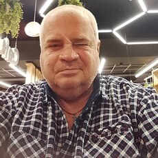 Фотография мужчины Александр, 52 года из г. Алматы
