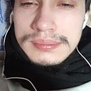 Рустам, 24 года