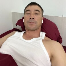 Фотография мужчины Gibrat, 39 лет из г. Атырау(Гурьев)