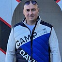 Денис, 42 года