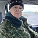 Александр, 55 лет